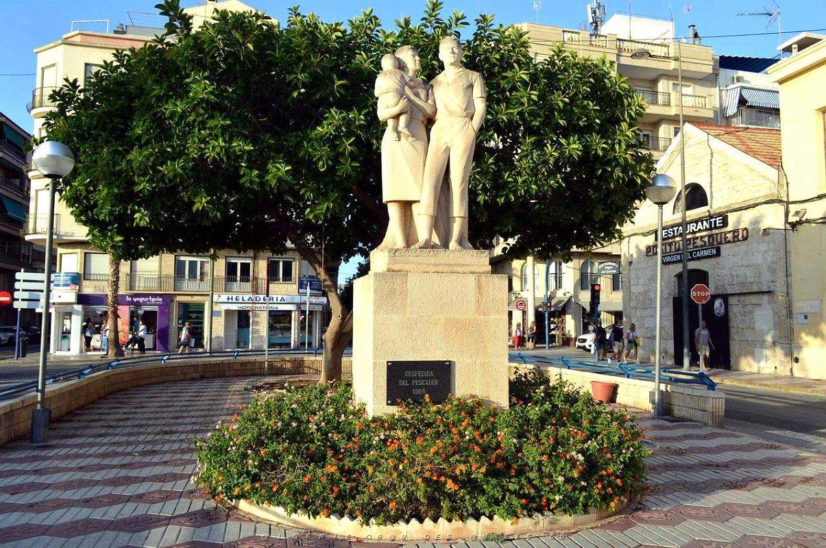 11 SANTA POLA PORT DE PECHE (137).JPG